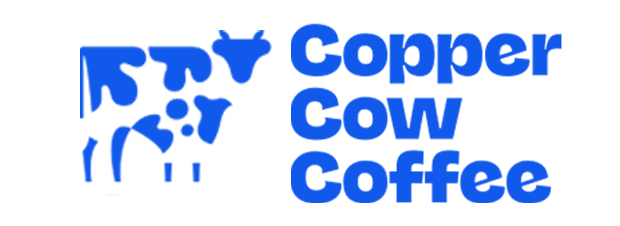 copper-cow-coffee