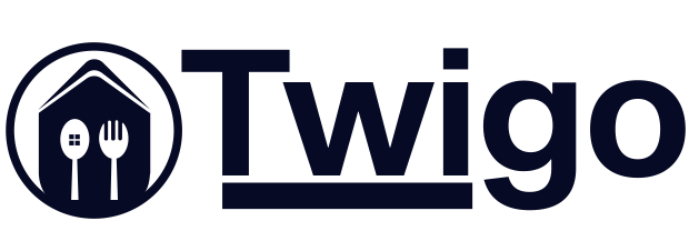 twigo-appliances