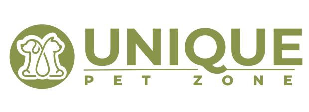 unique-pet-zone